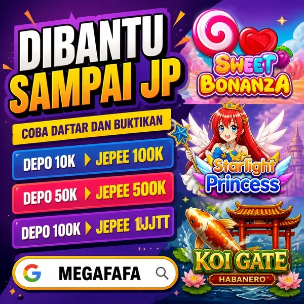cara menang main sicbo dadu online